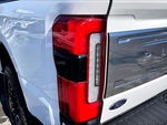2023 F-350 Super Duty Thumbnail 31