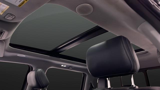 2023 Ford F-350 Super Duty Limited