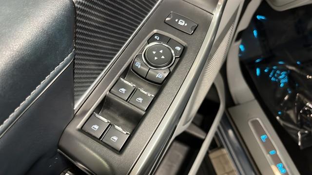 2023 Ford F-350 Super Duty Limited