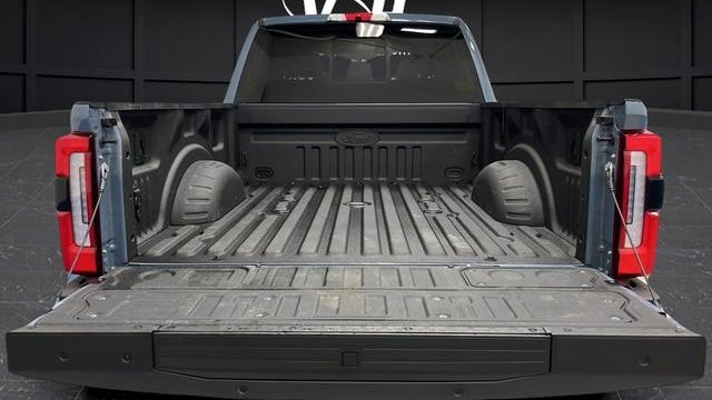 2023 Ford F-350 Super Duty Limited