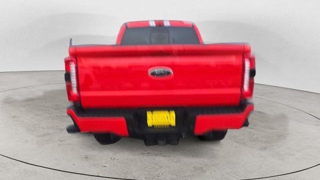 2023 Ford F-350 Super Duty Limited