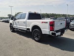 2023 F-350 Super Duty Thumbnail 5