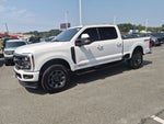 2023 F-350 Super Duty Thumbnail 7