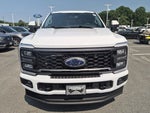 2023 F-350 Super Duty Thumbnail 8