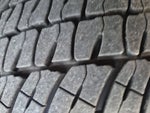 2023 F-350 Super Duty Thumbnail 11