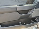 2023 F-350 Super Duty Thumbnail 12