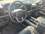 2023 F-350 Super Duty Thumbnail 16