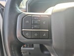 2023 F-350 Super Duty Thumbnail 17