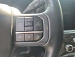 2023 F-350 Super Duty Thumbnail 18