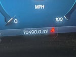 2023 F-350 Super Duty Thumbnail 20
