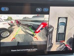 2023 F-350 Super Duty Thumbnail 23