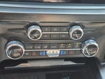 2023 F-350 Super Duty Thumbnail 25