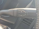 2023 F-350 Super Duty Thumbnail 26