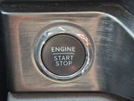 2023 F-350 Super Duty Thumbnail 27
