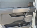 2023 F-350 Super Duty Thumbnail 28
