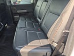 2023 F-350 Super Duty Thumbnail 29