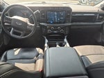 2023 F-350 Super Duty Thumbnail 30