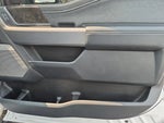 2023 F-350 Super Duty Thumbnail 33