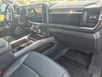 2023 F-350 Super Duty Thumbnail 35