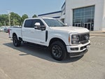 2023 F-350 Super Duty Thumbnail 38