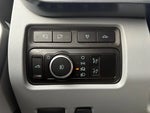 2024 F-350 Super Duty Thumbnail 25