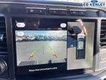 2024 F-350 Super Duty Thumbnail 11
