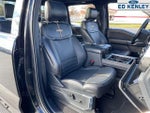 2024 F-350 Super Duty Thumbnail 33
