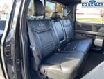 2024 F-350 Super Duty Thumbnail 35