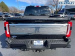 2024 F-350 Super Duty Thumbnail 37