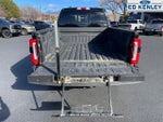 2024 F-350 Super Duty Thumbnail 38