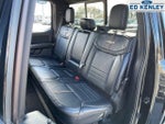 2024 F-350 Super Duty Thumbnail 7