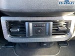 2024 F-350 Super Duty Thumbnail 8