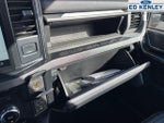 2024 F-350 Super Duty Thumbnail 17