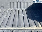 2024 F-350 Super Duty Thumbnail 39