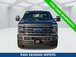2024 F-350 Super Duty Thumbnail 6