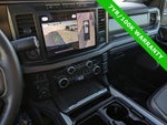2024 F-350 Super Duty Thumbnail 20