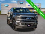 2024 F-350 Super Duty Thumbnail 24