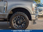 2024 F-350 Super Duty Thumbnail 26