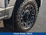2024 F-350 Super Duty Thumbnail 27
