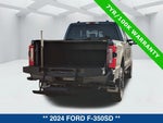 2024 F-350 Super Duty Thumbnail 28