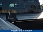 2024 F-350 Super Duty Thumbnail 29