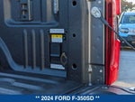 2024 F-350 Super Duty Thumbnail 32