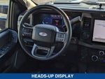 2024 F-350 Super Duty Thumbnail 36