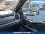 2024 F-350 Super Duty Thumbnail 37