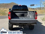 2024 F-350 Super Duty Thumbnail 5