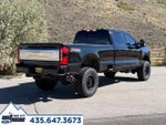 2024 F-350 Super Duty Thumbnail 6