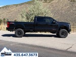 2024 F-350 Super Duty Thumbnail 7