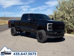 2024 F-350 Super Duty Thumbnail 8