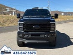 2024 F-350 Super Duty Thumbnail 9