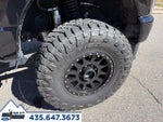 2024 F-350 Super Duty Thumbnail 10